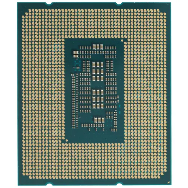 Процессор Intel i5-12400F (OEM)