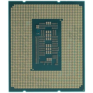 Процессор (CPU) Intel Core i5 Processor 12400F 1700 i5-12400F (OEM) - фото 2