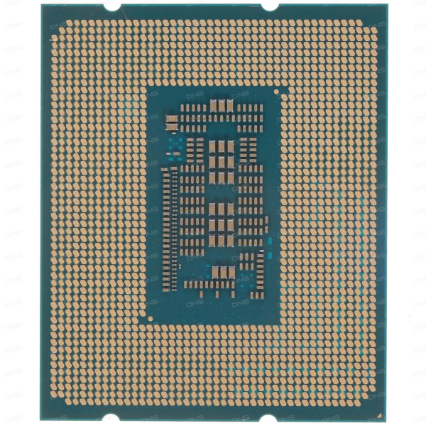 Процессор Intel i5-12600KF (OEM)