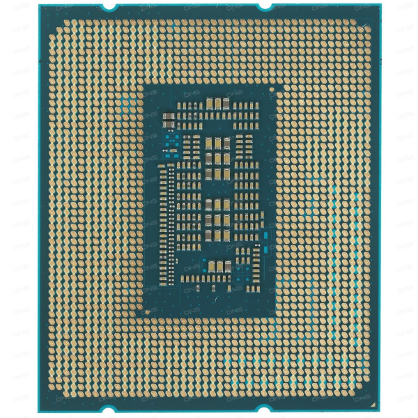 Процессор Intel i7-12700 OEM