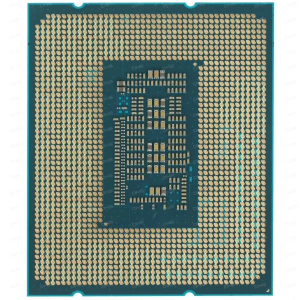 Процессор Intel i7-12700 (OEM) - фото 2