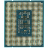Процессор Intel i7-12700 (OEM) - фото 2