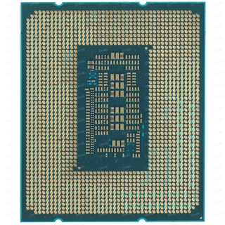 Процессор Intel i7-12700 (OEM)