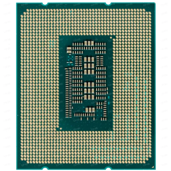 Процессор Intel i7-12700F (OEM) - фото 2