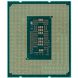 Процессор Intel i7-12700F (OEM) - фото 2