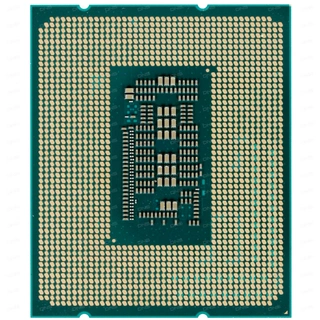 Процессор Intel i7-12700F (OEM)