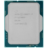 Процессор (CPU) Intel Core i7 Processor 12700KF 1700 i7-12700KF (OEM) - фото 2