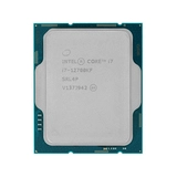 Процессор (CPU) Intel Core i7 Processor 12700KF 1700 i7-12700KF (OEM)