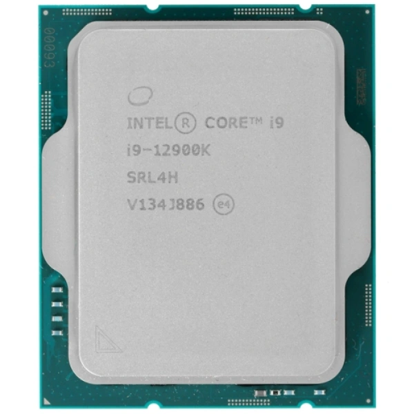 Процессор Intel i9-12900K (OEM)