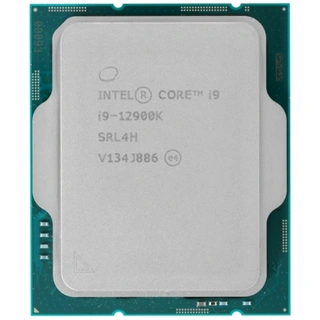 Процессор Intel i9-12900K (OEM)