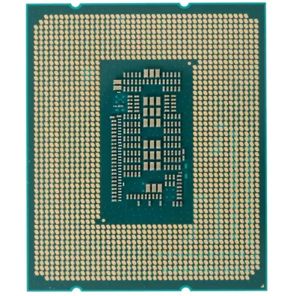 Процессор Intel i9-12900K (OEM) - фото 2
