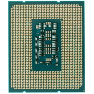 Процессор Intel i9-12900K (OEM)