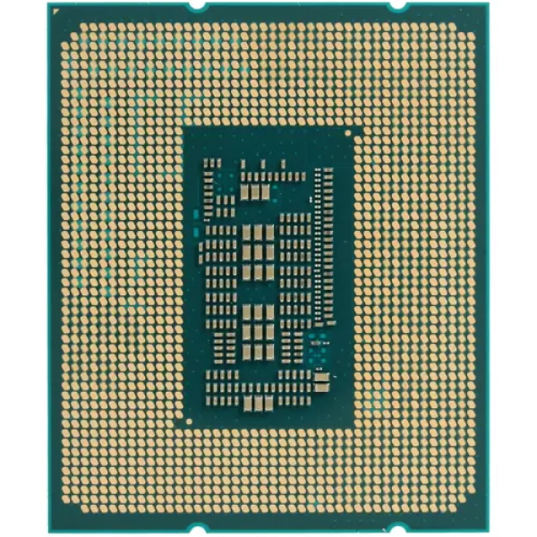 Процессор Intel i9-12900KF