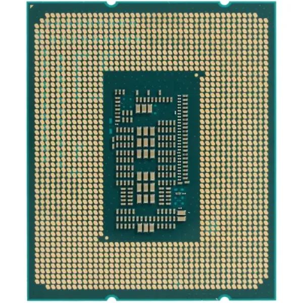 Процессор Intel i9-12900KF (OEM) - фото 2