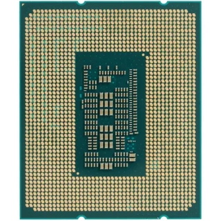 Процессор Intel i9-12900KF (OEM)