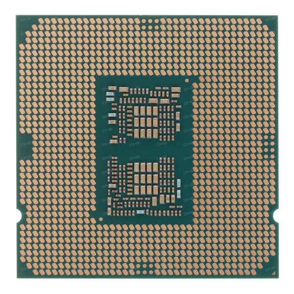 Процессор Intel Core i7-10700F Comet Lake-S (OEM) - фото 2