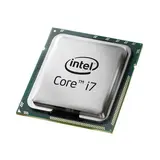 Процессор Intel Core i7-7700K - фото 2