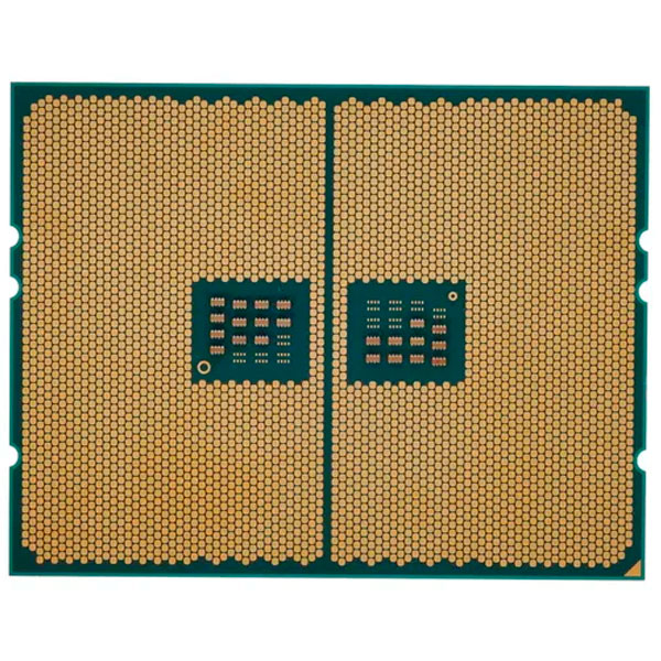 Процессор AMD Ryzen™ Threadripper 1920X (OEM) YD192XA8UC9AE
