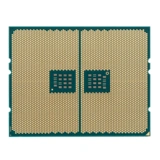 Процессор AMD Ryzen™ Threadripper PRO 3955WX (OEM) 100-100000167WOF - фото 2