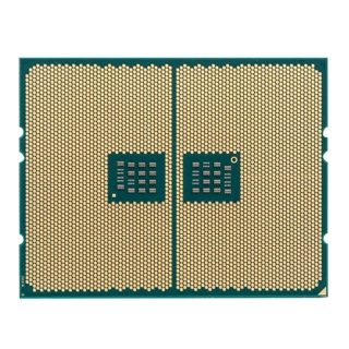 Процессор AMD Ryzen™ Threadripper PRO 3955WX (OEM) 100-100000167WOF