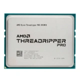 Процессор AMD Ryzen™ Threadripper PRO 3955WX (OEM) 100-100000167WOF