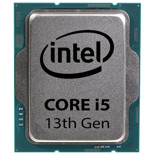 Процессор Intel Core i5-13400F LGA1700 (OEM)