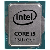 Процессор Intel Core i5-13400F LGA1700 (OEM)