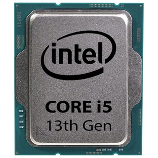 Процессор Intel Core i5-13400F LGA1700 (OEM)