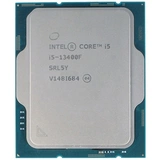 Процессор Intel Core i5-13400F LGA1700 (OEM) - фото 2