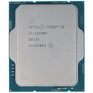 Процессор Intel Core i5-13400F LGA1700 (OEM)