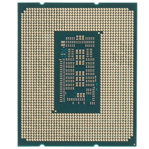 Процессор Intel Core i5-13400F LGA1700 (OEM) - фото 3