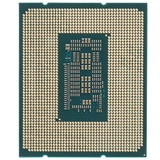 Процессор Intel Core i5-13400F LGA1700 (OEM) - фото 3