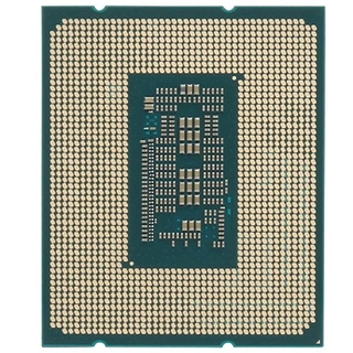 Процессор Intel Core i5-13400F LGA1700 (OEM)