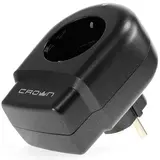 Сетевой фильтр Crown CMPS-15