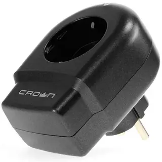 Сетевой фильтр Crown CMPS-15