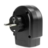 Сетевой фильтр Crown CMPS-15 - фото 2