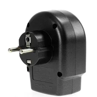 Сетевой фильтр Crown CMPS-15