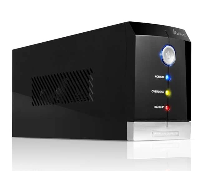 Источник бесперебойного питания SVC V-800-F V-800-F - фото 2