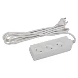 Удлинитель ЭРА U-3-3m