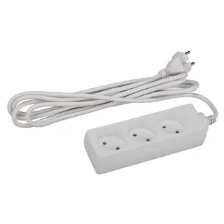 Удлинитель ЭРА U-3-3m