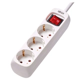 Удлинитель Tripp Lite PS3G15