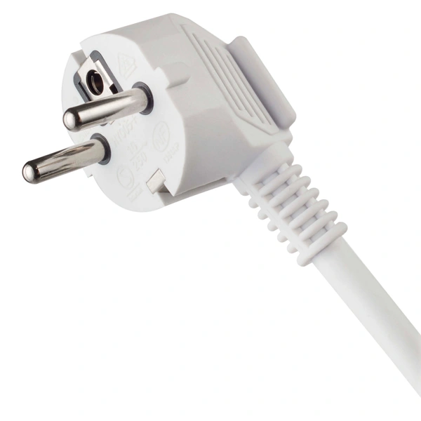 Удлинитель Tripp Lite PS3G15 - фото 5