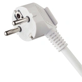 Удлинитель Tripp Lite PS3G15 - фото 5