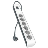 Сетевой фильтр Belkin BSV603vf2M