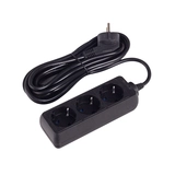 SVC ұзартқышы GXC3S-50M 5 м 220 В