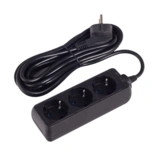 SVC ұзартқышы GXC3S-50M 5 м 220 В - фото 4