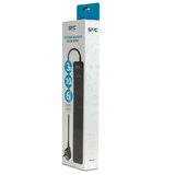 Сетевой фильтр SVC ZC6S-30M 3 м. 220 в. ZC6S-30M 3 м 220 в - фото 4