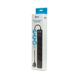 Сетевой фильтр SVC ZC6S-30M-USB 3 м. 220 в. ZC6S-30M-USB 3 м 220 в - фото 3