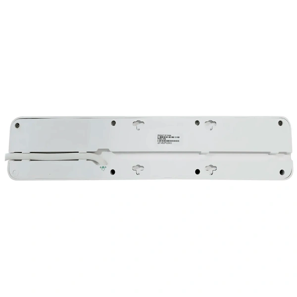 Сетевой фильтр APC PM5V-RS - фото 4