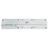 Сетевой фильтр APC PM5V-RS - фото 4